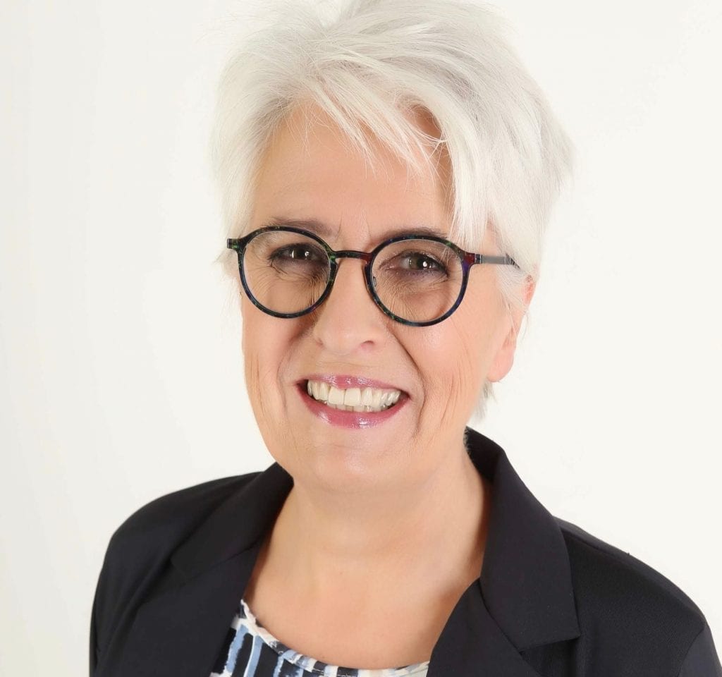 https://dewitteroosuitvaartverzorging.nl/