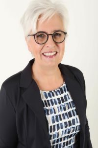 Hanny van Keulen